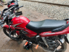 Motorcycle হোন্ডা সাইন